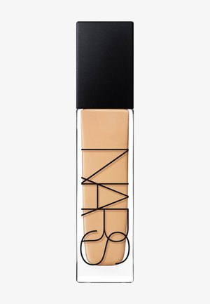 NARS Foundation - sahel