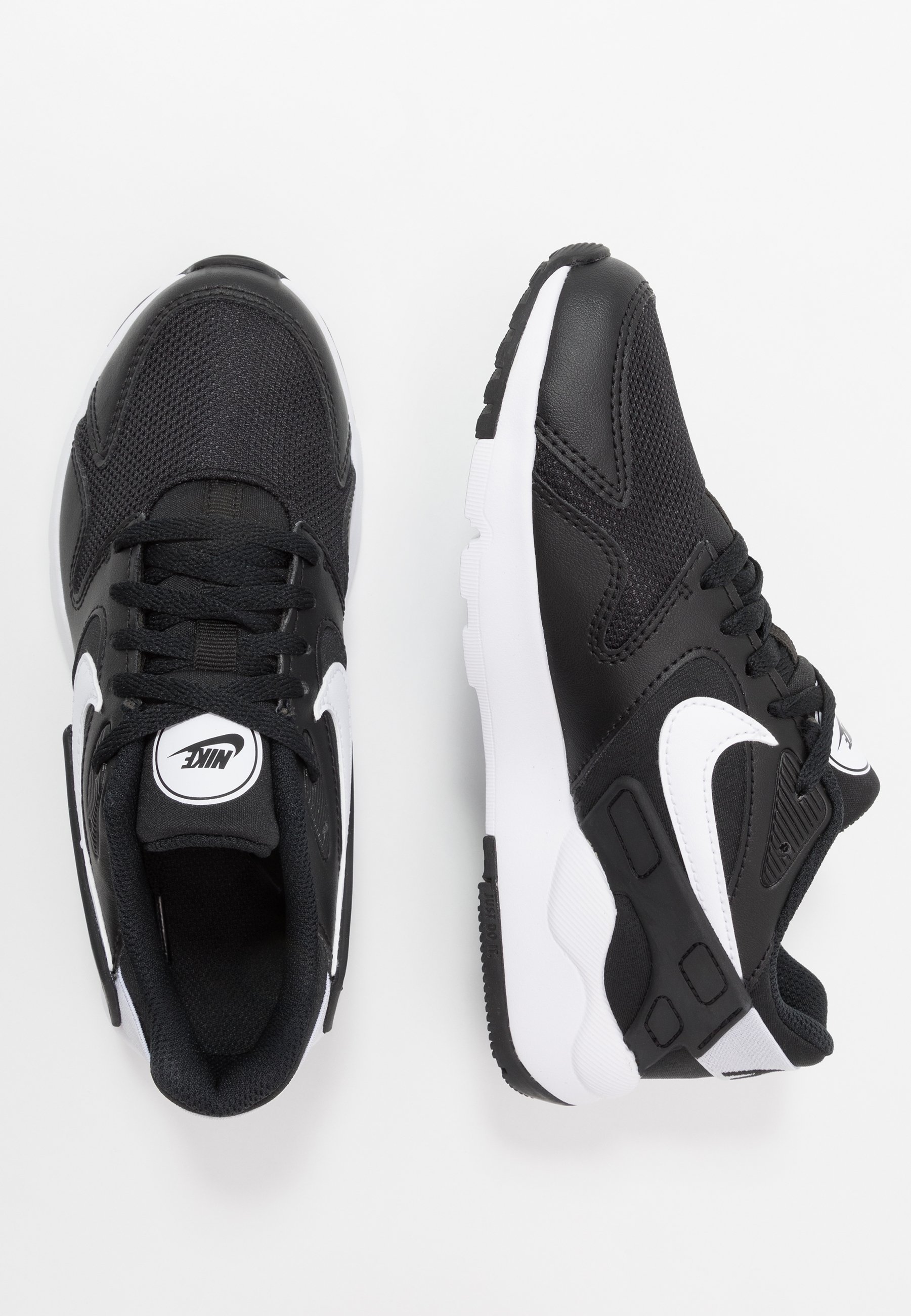 VICTORY Sneakers blackwhite VICTORY Sneakers blackwhite
