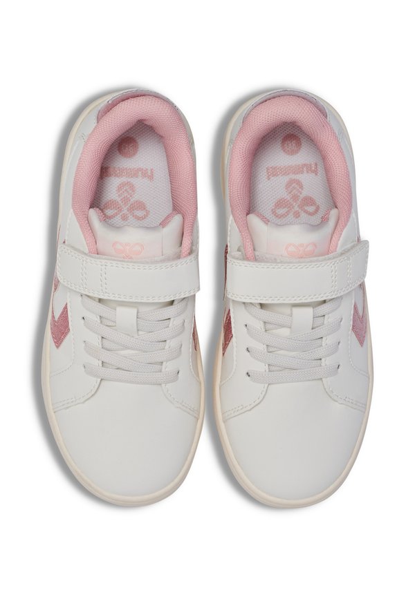 DERBY – Trainingsschuh – bridal rose