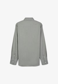 Unausgewählt, salvia