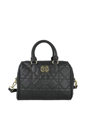 Bolso de mano - black