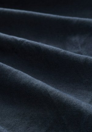 TOM TAILOR, Jumpsuit - sky captain blue