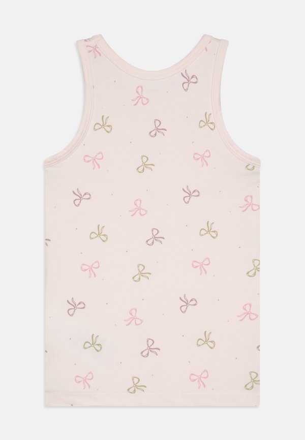 NMFTANK BOW 2 PACK - Undershirt4