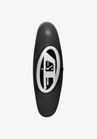 Niewybrane, schwarz