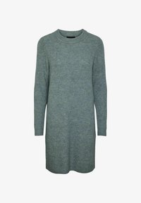 Non selezionato, trooper