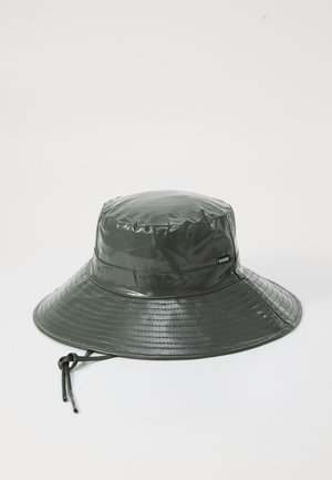 Rains BOONIE HAT UNISEX - Hat - swamp