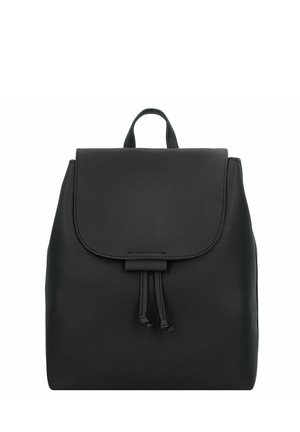 TTFILIPA M - Sac à dos - black