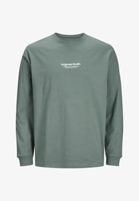 Unausgewählt, laurel wreath