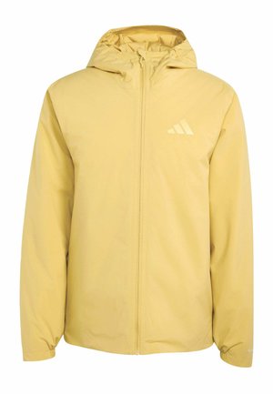 adidas Terrex, Giacca invernale - pyrite