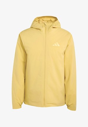 adidas Terrex, Giacca invernale - pyrite