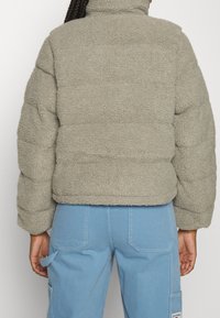 Helly Hansen Kurtka zimowa