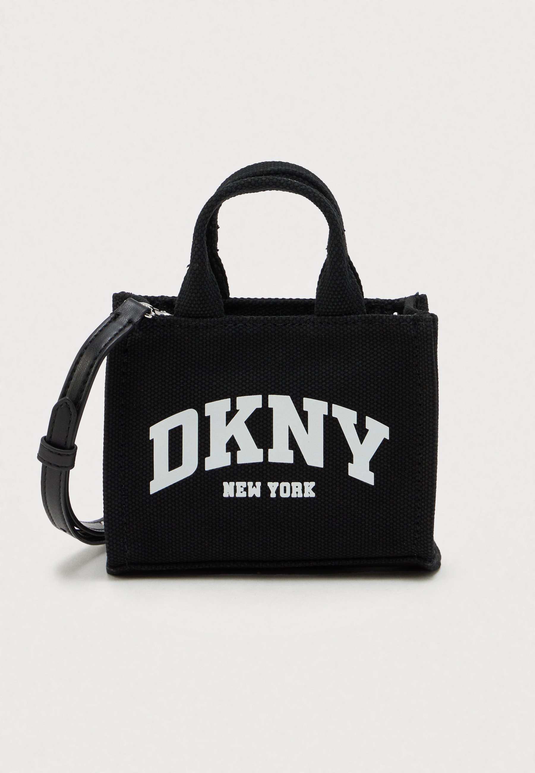 Crossbody dkny バッグ Dkny バッグ ダナキャランニューヨーク DKNY 訳