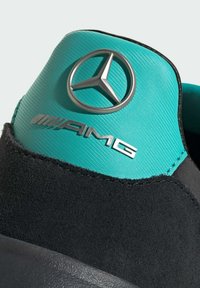 Thumbnail Image 6