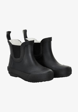 Rangliste unserer qualitativsten Kinder chelsea boots