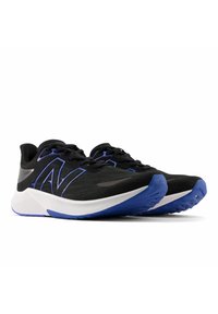 New Balance FUELCELL PROPEL V3  - Zapatillas - black