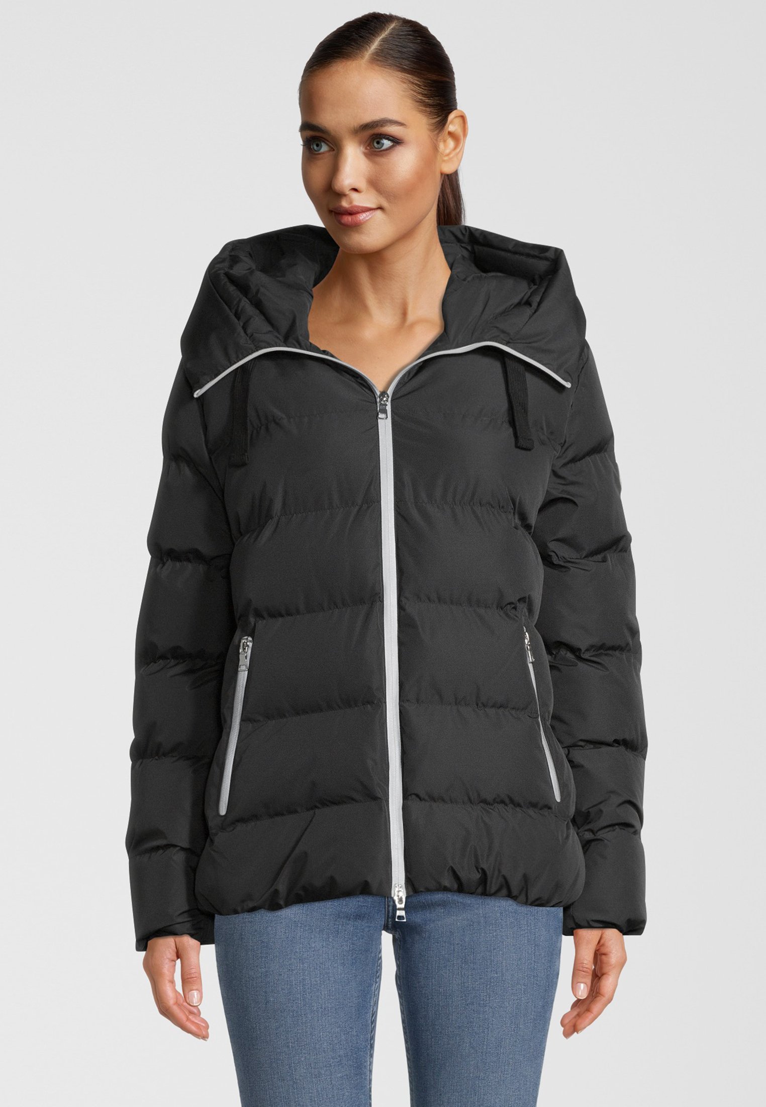 zalando bambini giubbotti