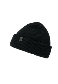 Bickley+Mitchell Mütze - black