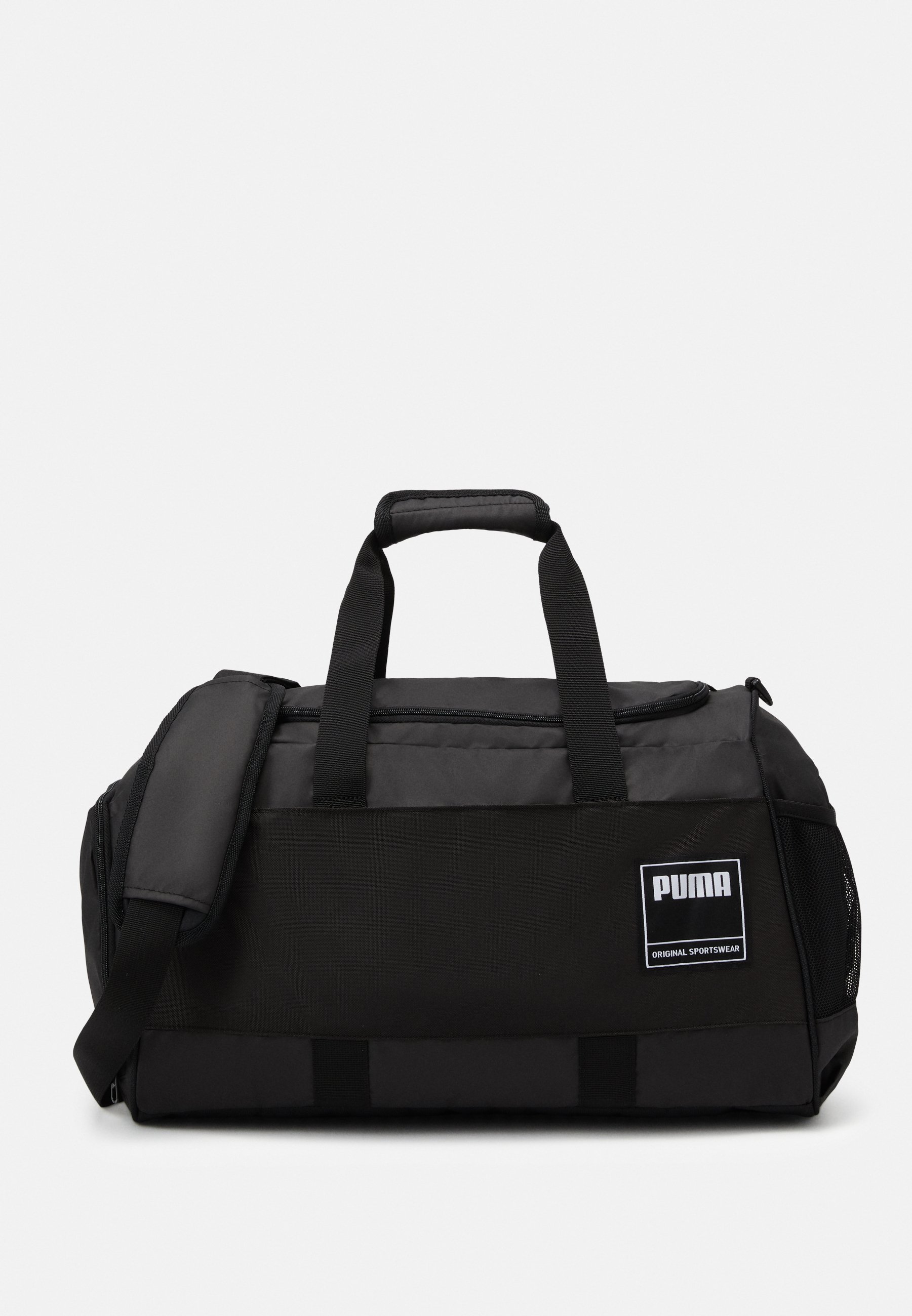 chanel affinity bolsa medium