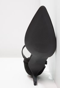 New Look Escarpins - black