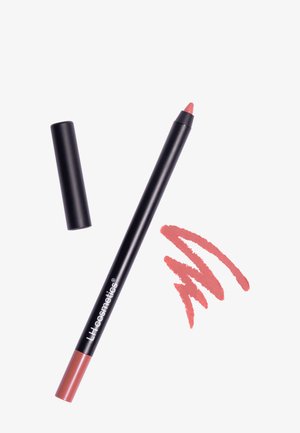 LH cosmetics CRAYON - Matita per le labbra - soft