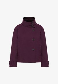 Ausgewählt, winetasting