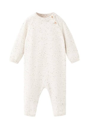 BABY - Combinaison - off-white