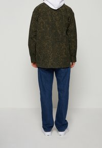 Levi's® Kurtka wiosenna