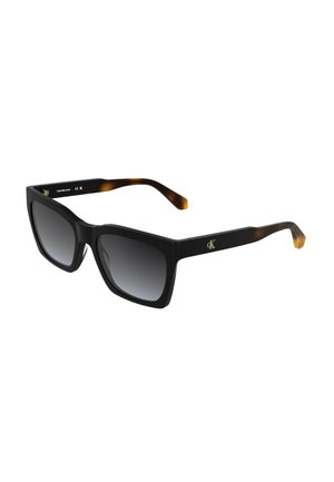 CKJ26606S - Sonnenbrille - black