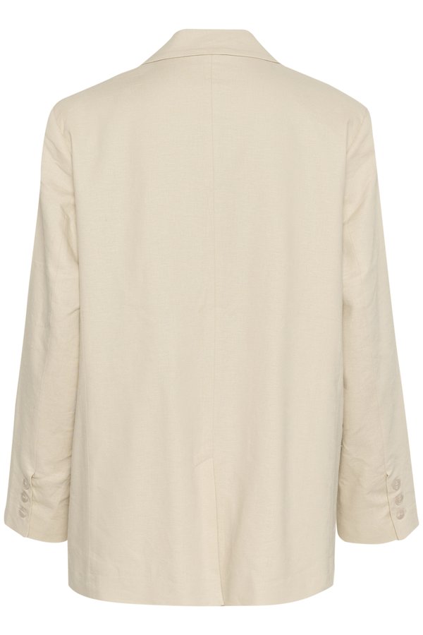 ELARAH - Blazer - ancient scroll4