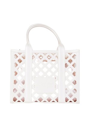 Marc Ellis, BAG - Borsa a mano - pink