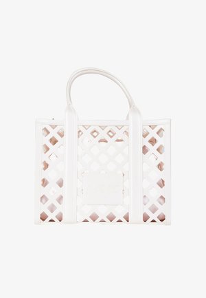 Marc Ellis, BAG - Borsa a mano - pink