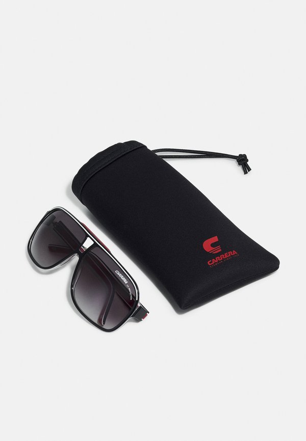 GRAND PRIX - Sunglasses3