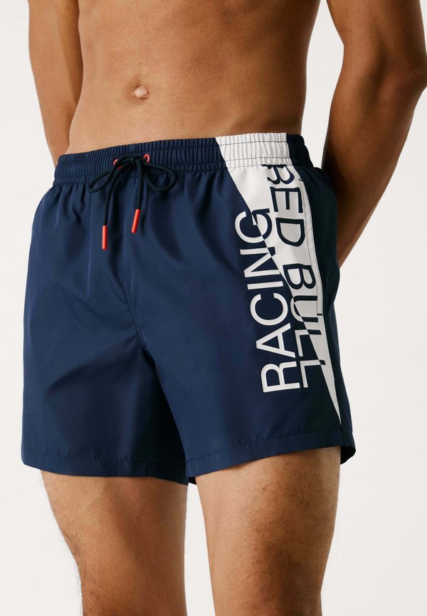 Badeshorts
