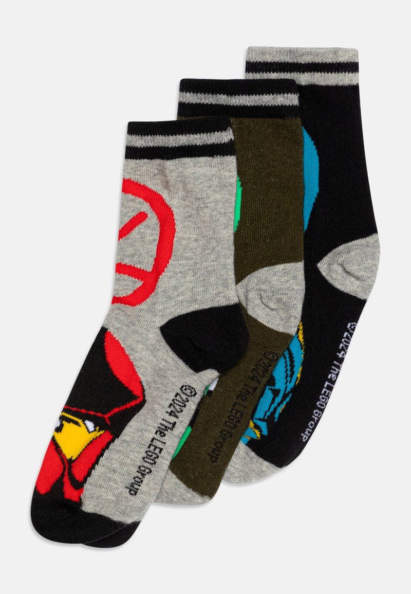 LEGO® kidswear - Skarpety