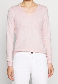 edc by Esprit Sweter