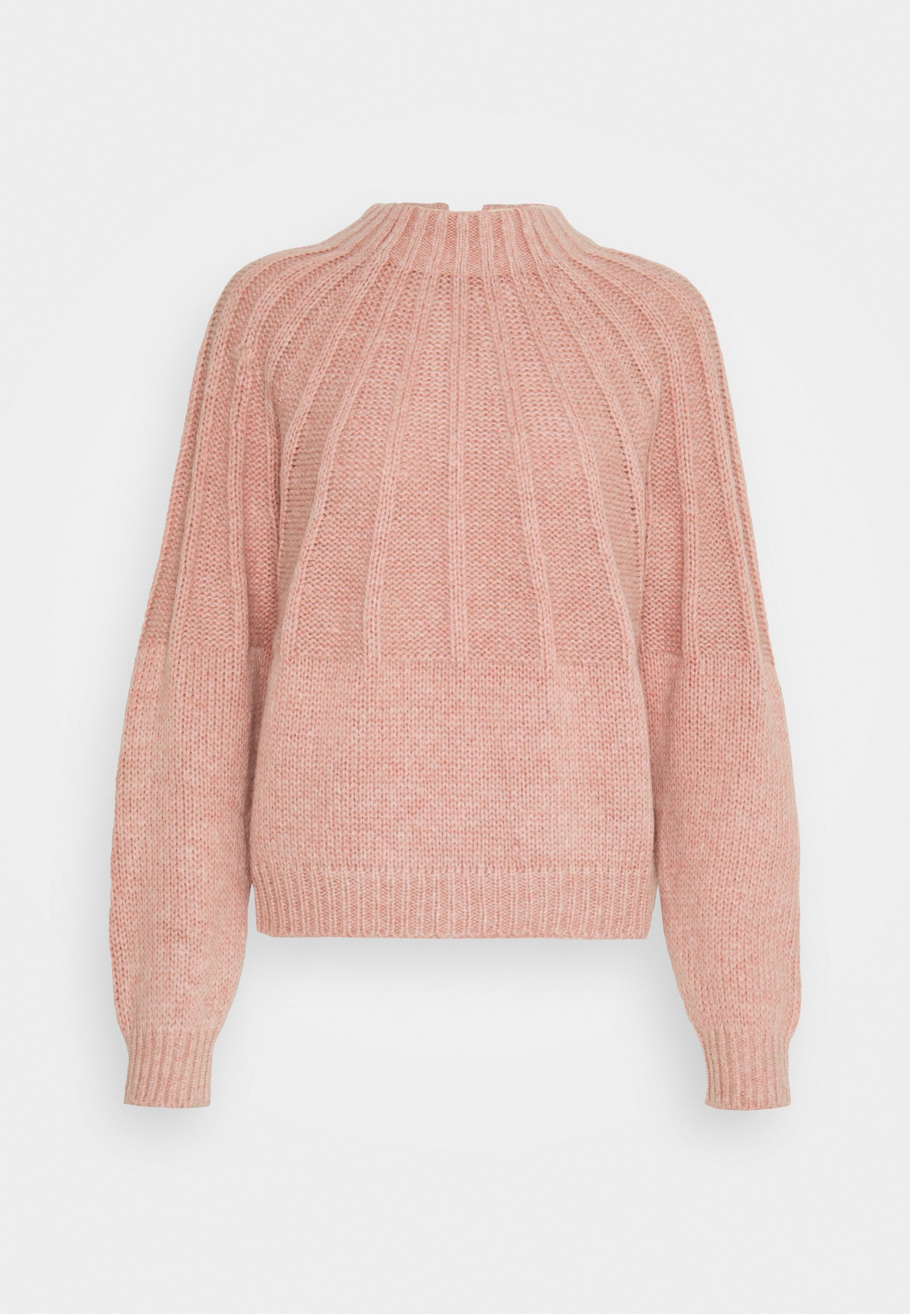 Zalando Dames Truien Sale Store, GET 54% OFF, sportsregras.com