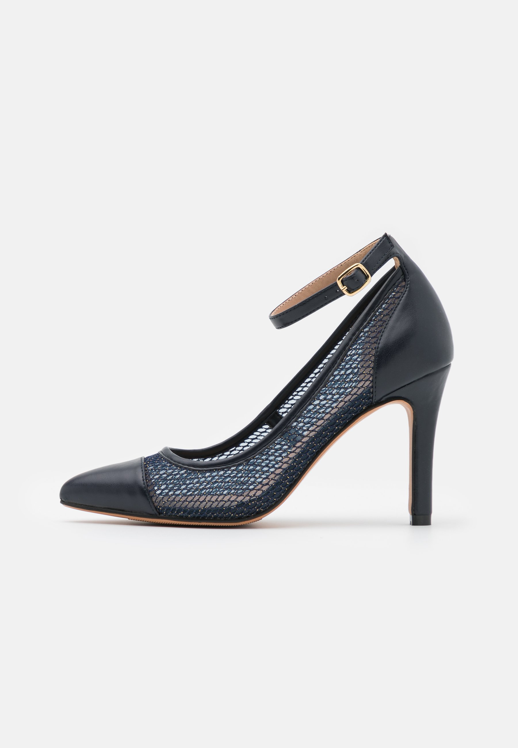 Femme COMFORT - Escarpins à talons hauts Femme COMFORT - Escarpins à talons hauts