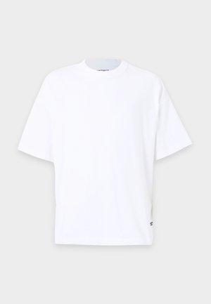 Carhartt WIP, - T-shirt basic