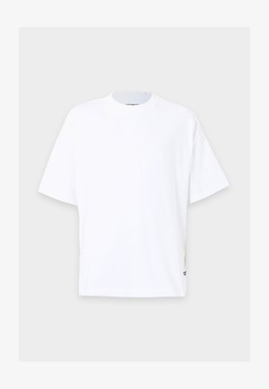 Carhartt WIP, - T-shirt basic