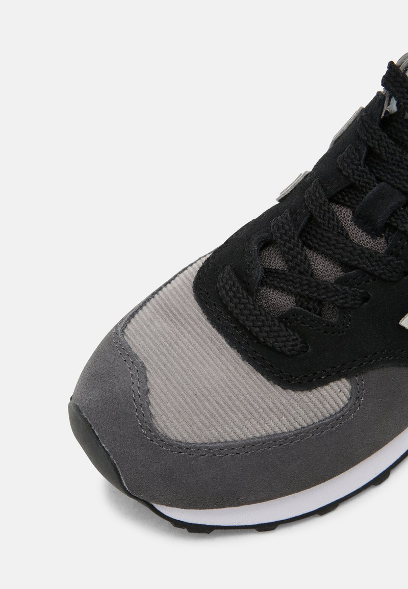 Damen Sneaker low | New Balance WL574 Sneaker low black/schwarz - OL33314 Damen Sneaker low | New Balance WL574 Sneaker low black/schwarz - OL33314