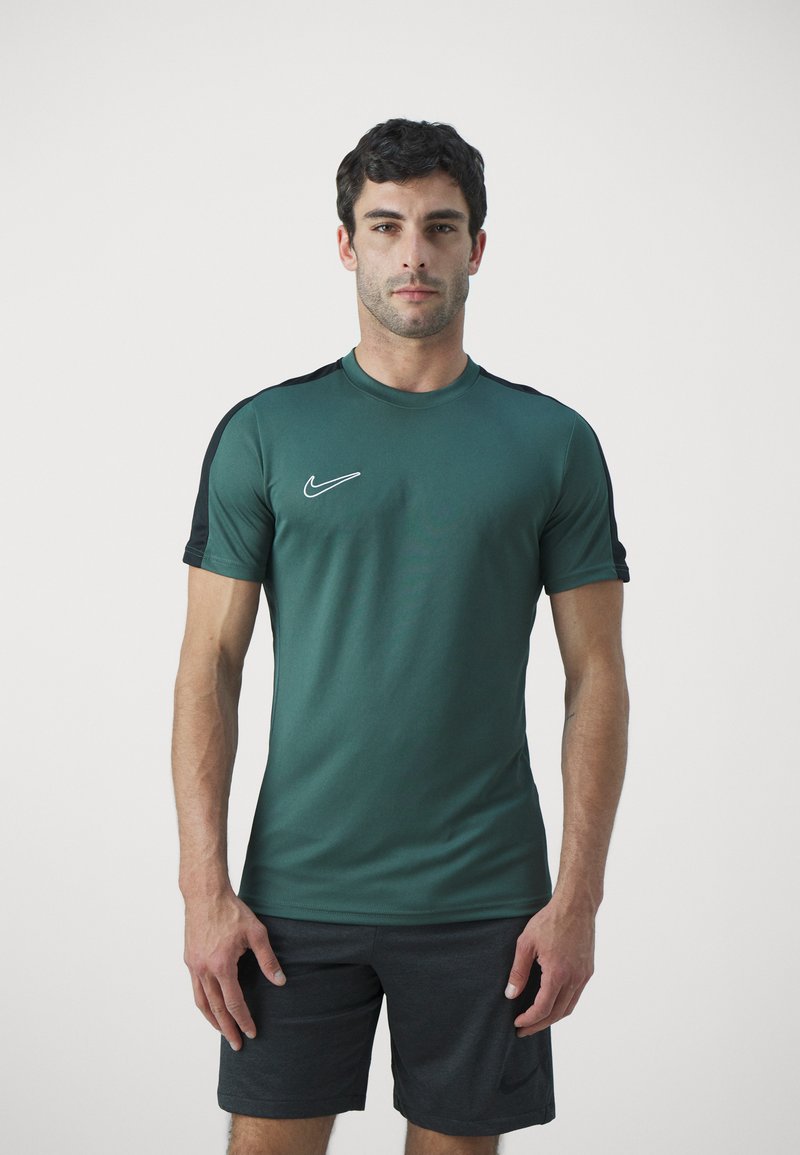 Nike Performance ACADEMY 23 TOP BRANDED Sports Tshirt vintage