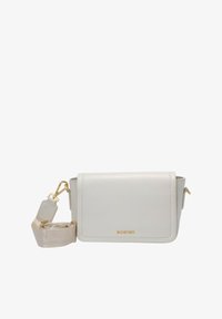 Neizbrano, reines weiß