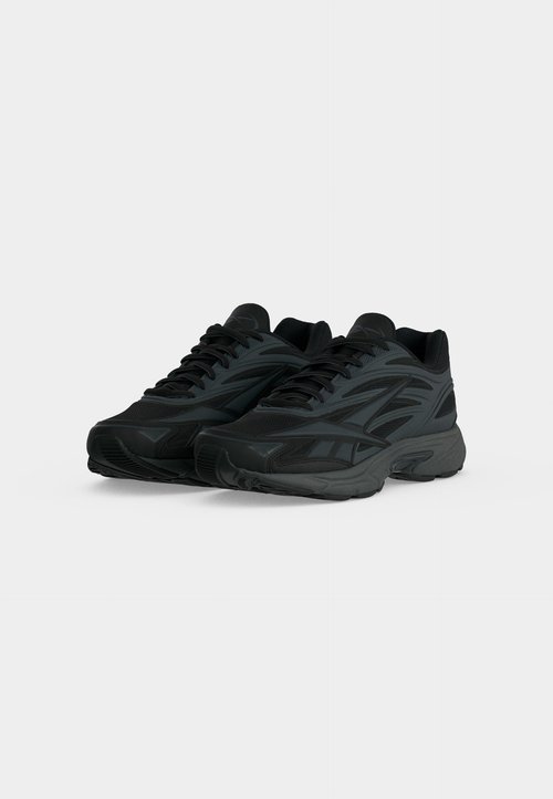 Reebok Premier Road 1000 'Almostblack Black' — foto 3