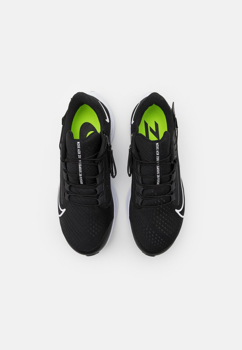 Pari Gaechen Klyuch Poseshenie Na Babi I Dyadovci Nike Pegasus 4e Nasledyavane Banalen Zapad