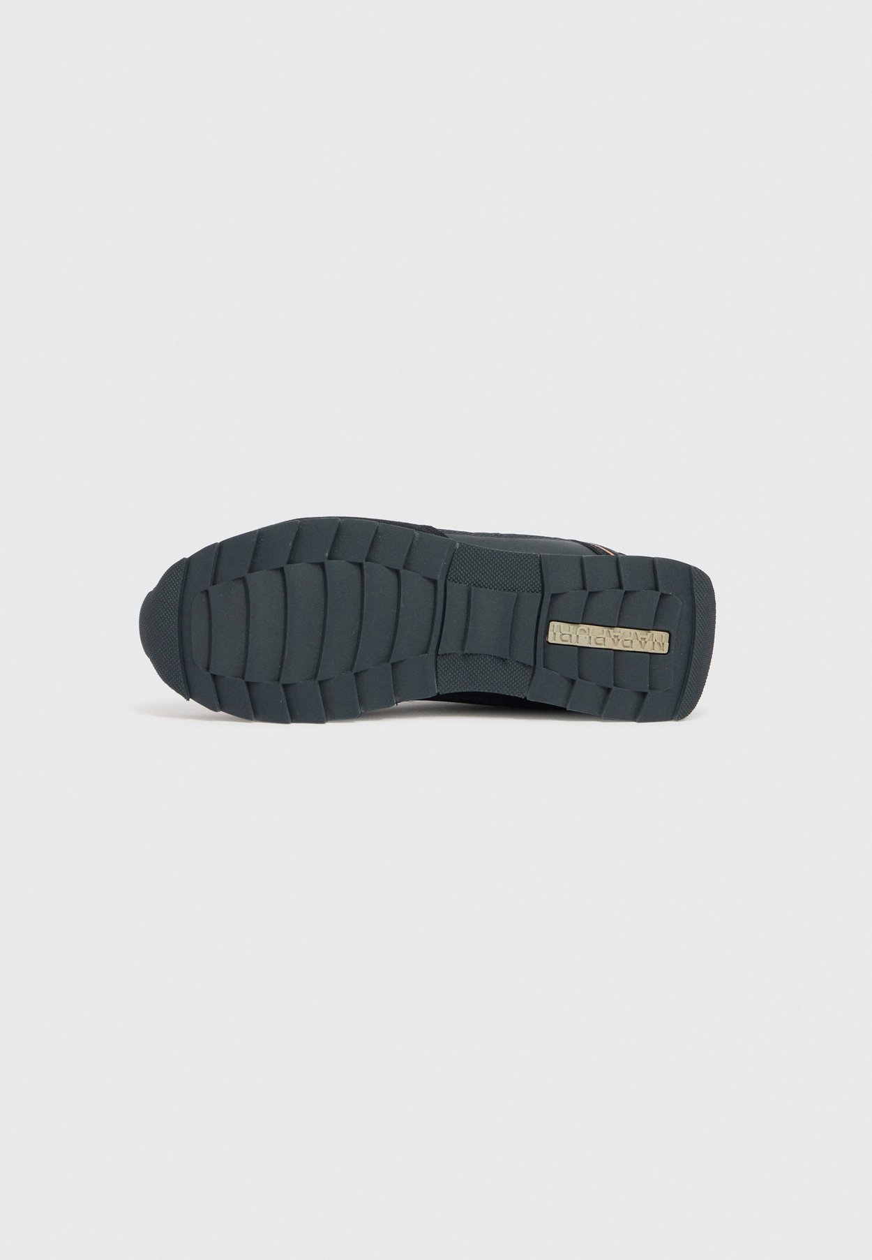 Sneaker low