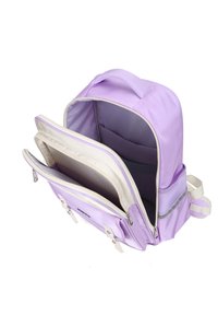 Aoking Sac à dos - viola