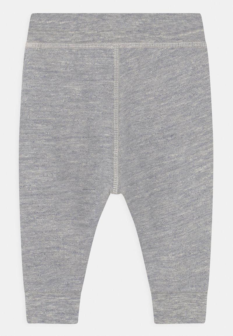 Kinder Bekleidung | Dsquared2 UNISEX Stoffhose grey/grau - OE54812 Kinder Bekleidung | Dsquared2 UNISEX Stoffhose grey/grau - OE54812