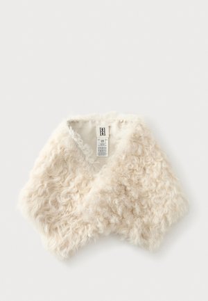 By Malene Birger, GIADA - Schlauchschal - off-white