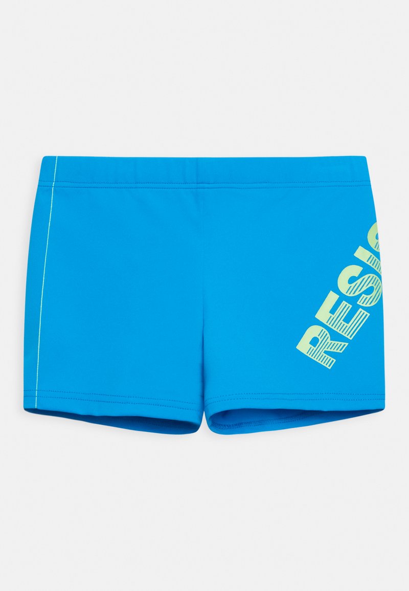 Staccato Swimming shorts royal blue/blue Zalando.ie