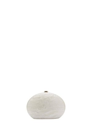 MONADA - Portefeuille - off-white